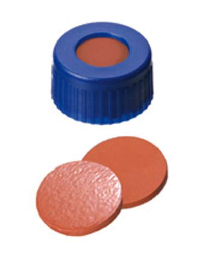 9mm combinatie afdichting